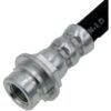 DWRT-H380267