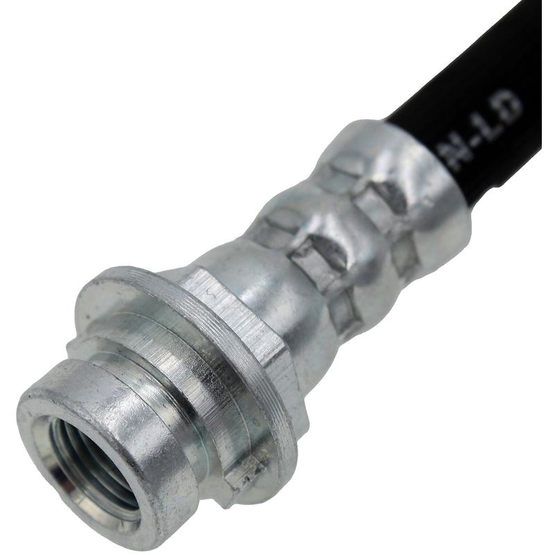 DWRT-H380267