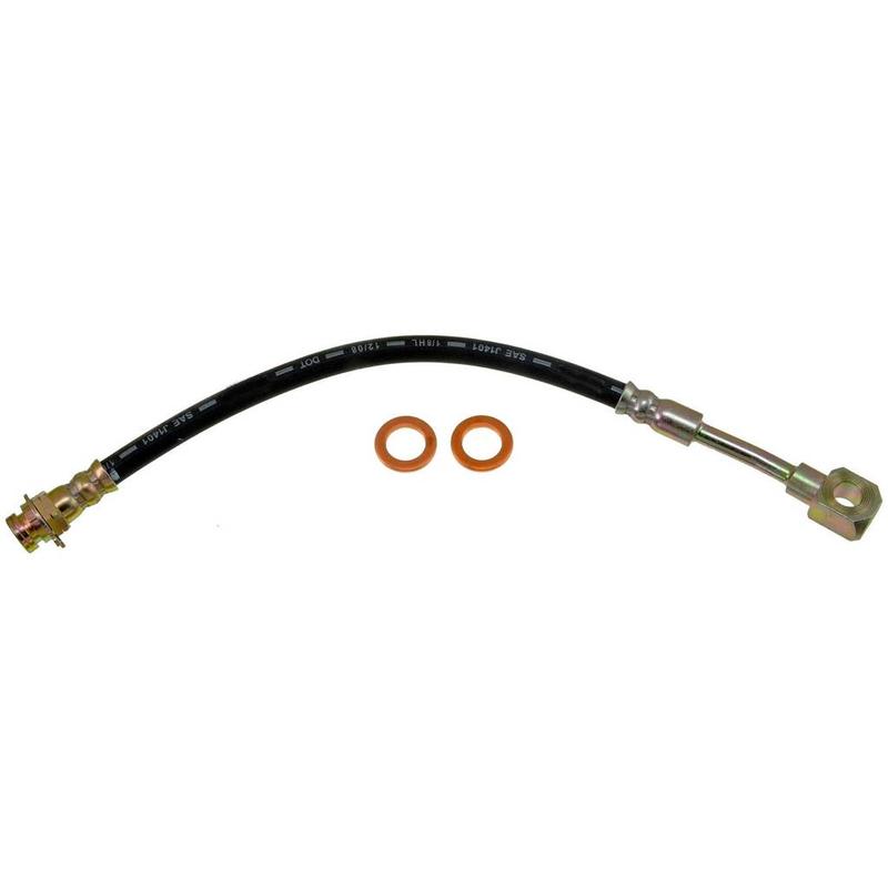 DWRT-H380268