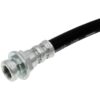 DWRT-H380268