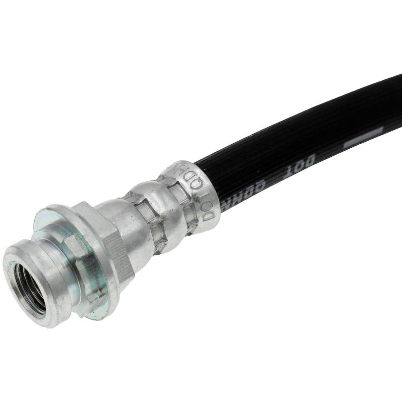 DWRT-H380268