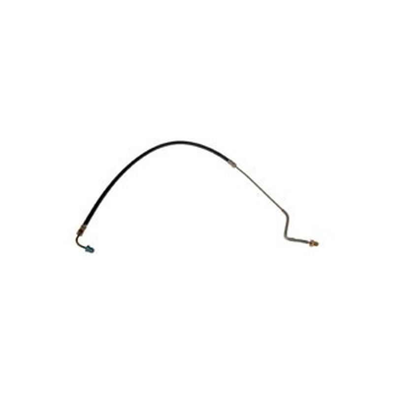DWRT-H380283