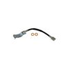 DWRT-H380296