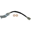DWRT-H380296