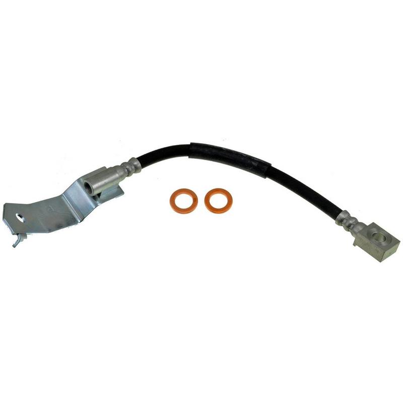 DWRT-H380296