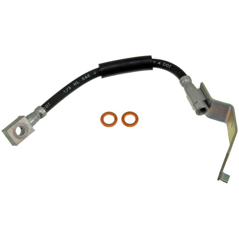 DWRT-H380297