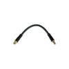 DWRT-H38029