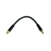 DWRT-H38029