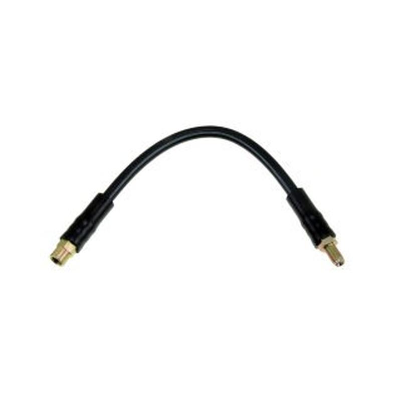DWRT-H38029