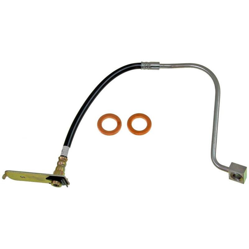 DWRT-H380304