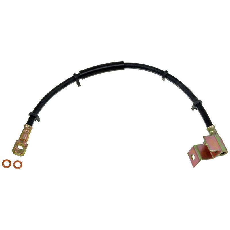 DWRT-H380342