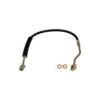 DWRT-H380352
