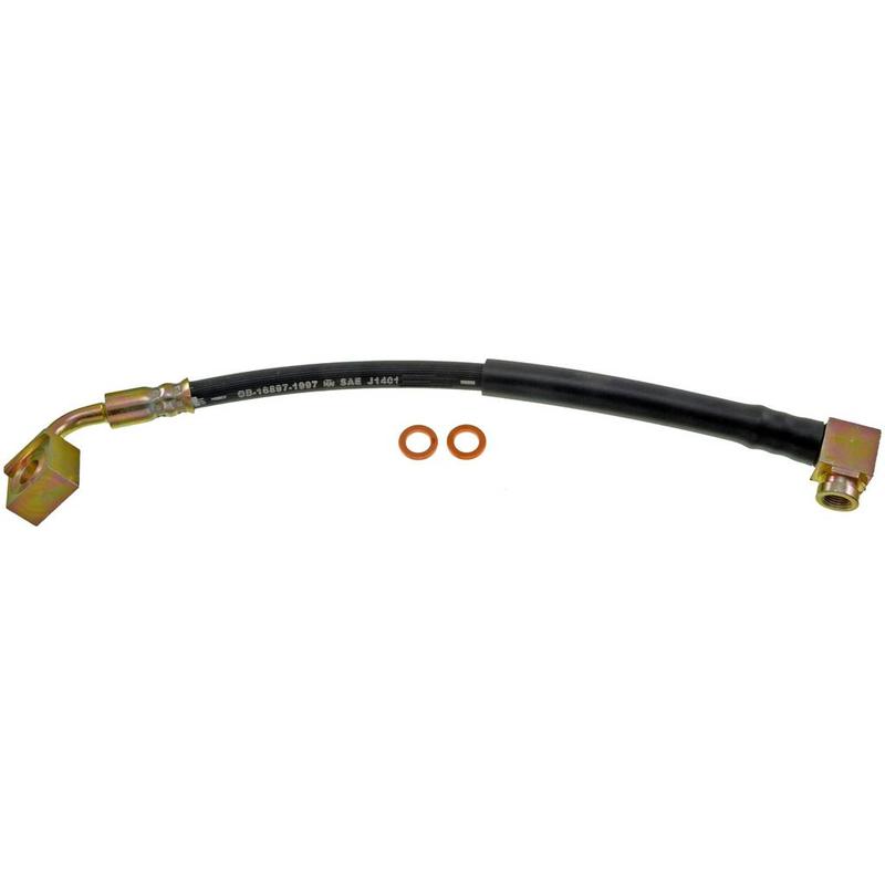 DWRT-H380357