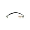 DWRT-H380358