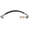 DWRT-H380358