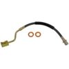 DWRT-H380363