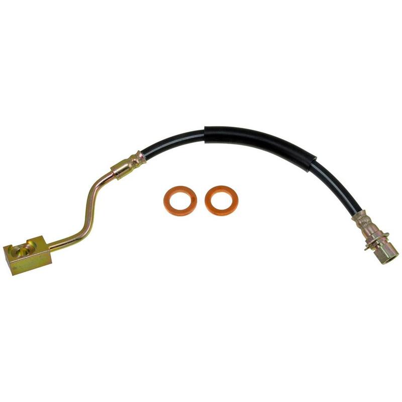 DWRT-H380363