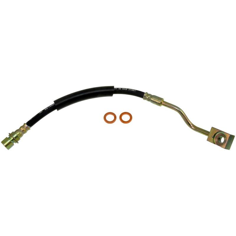 DWRT-H380364