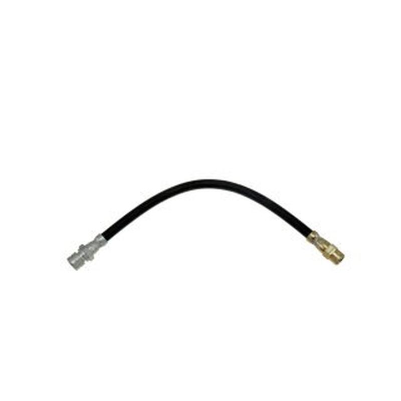 DWRT-H38036