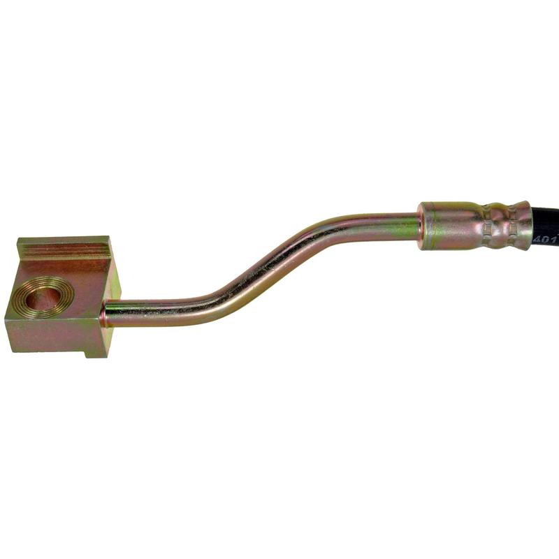 DWRT-H380370