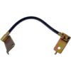 DWRT-H380377