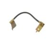 DWRT-H380377