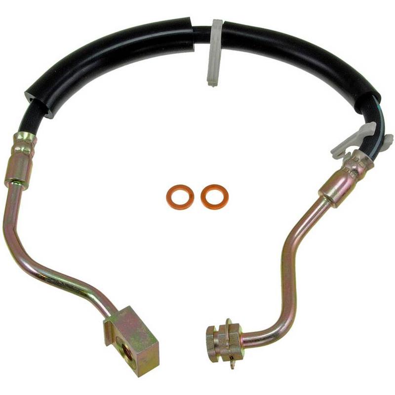 DWRT-H380391