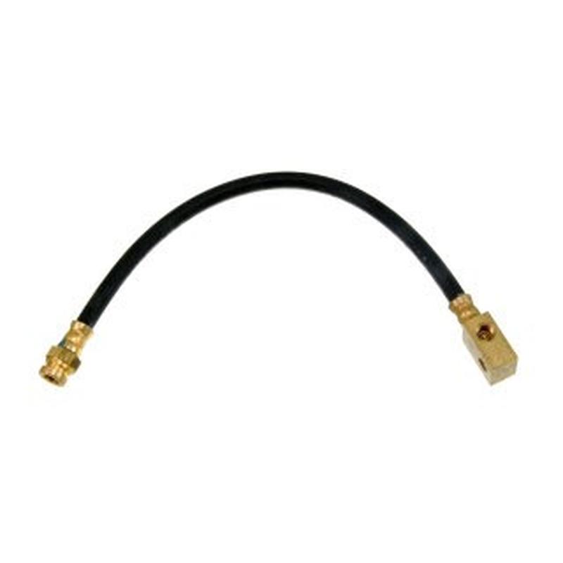 DWRT-H380393