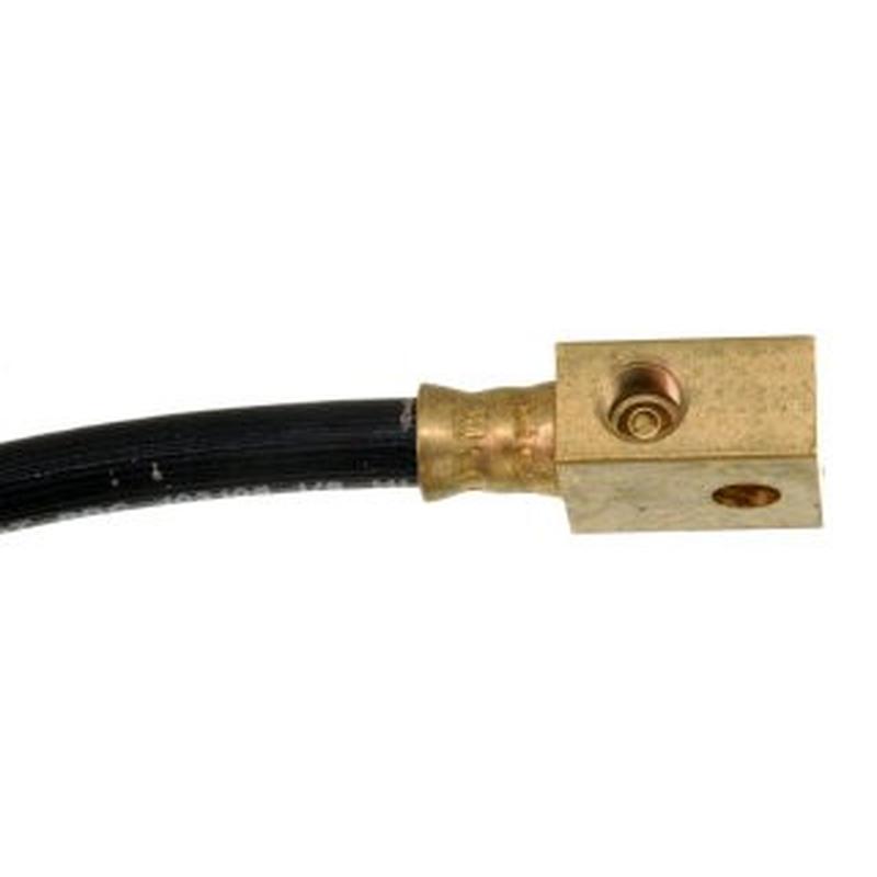 DWRT-H380394