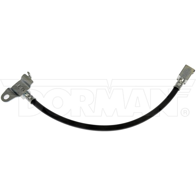 DWRT-H380417