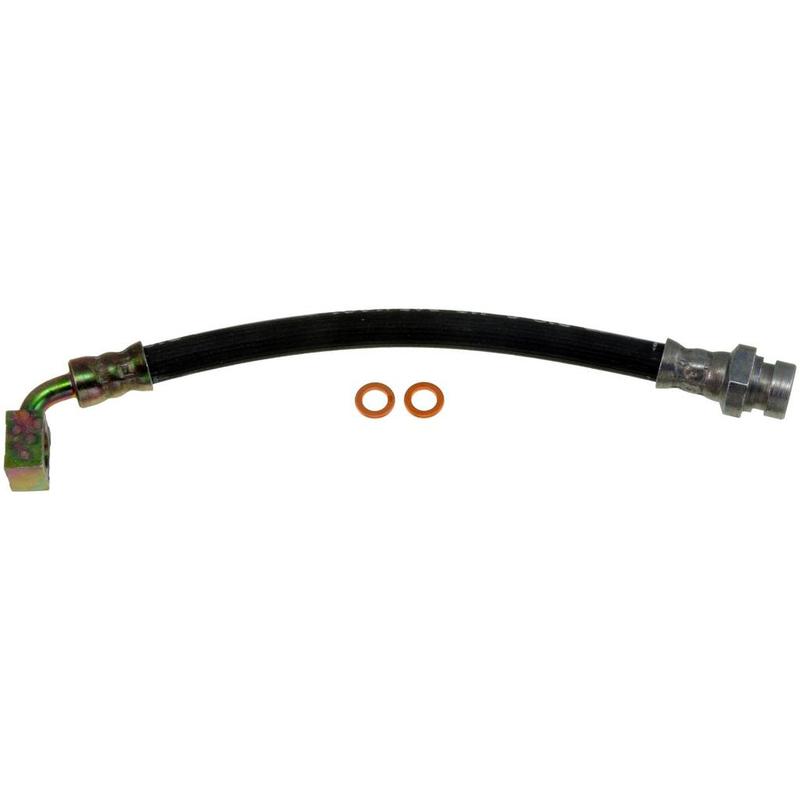 DWRT-H380424