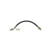 DWRT-H380426