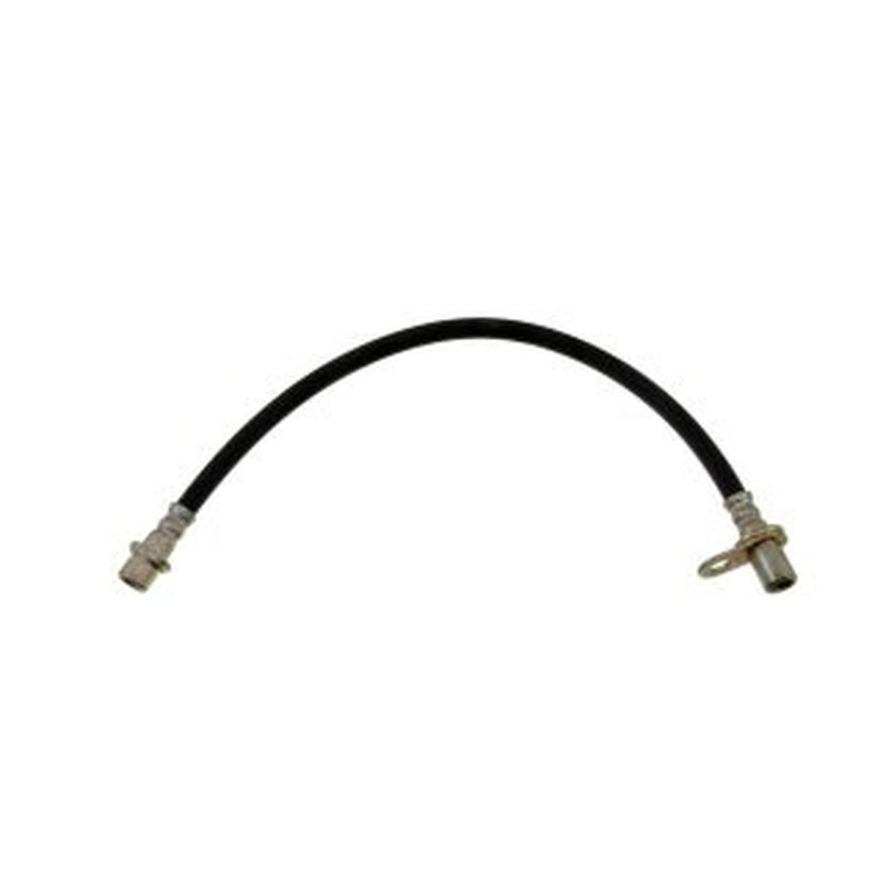 DWRT-H380441