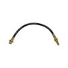DWRT-H380444