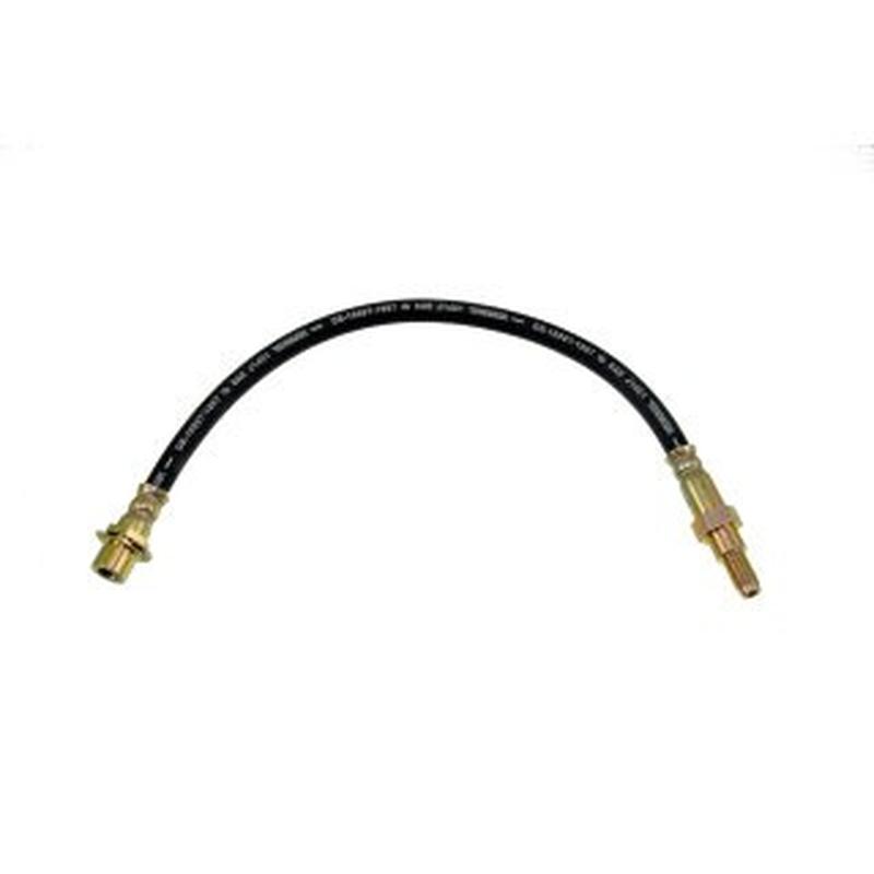 DWRT-H380444