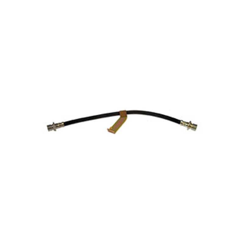 DWRT-H380449