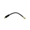 DWRT-H380451