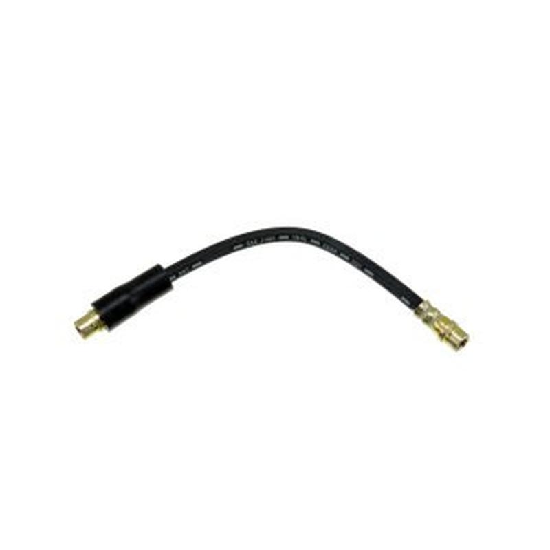 DWRT-H380451