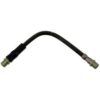 DWRT-H380454