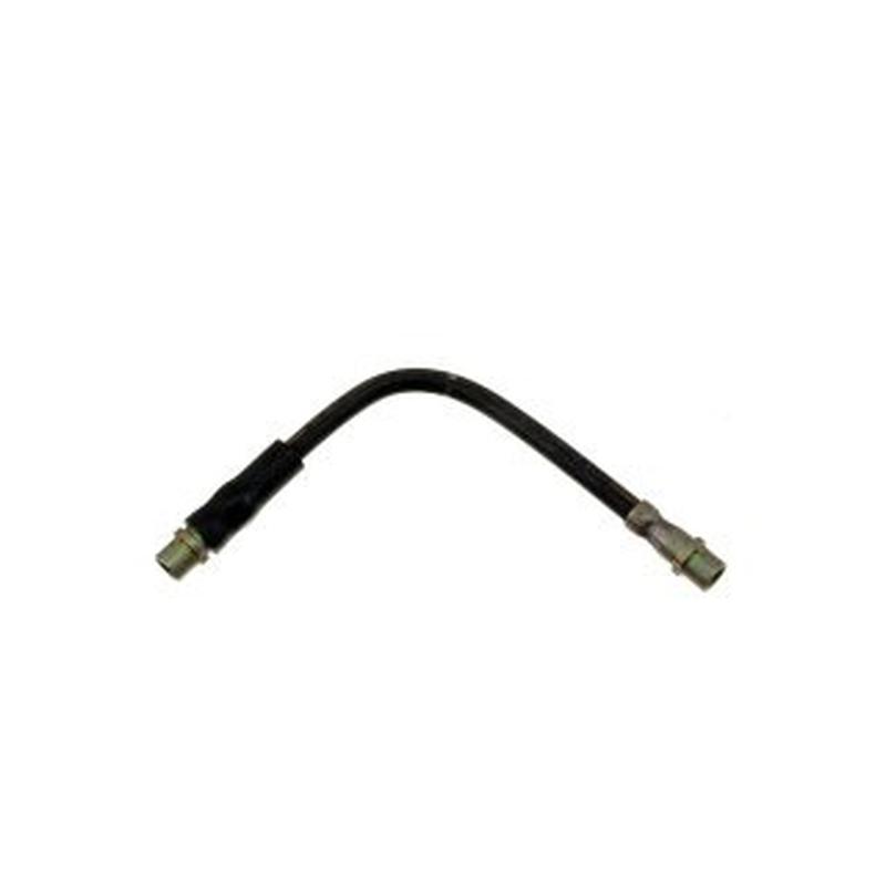 DWRT-H380454