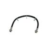 DWRT-H380458