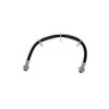 DWRT-H380458