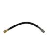 DWRT-H380470