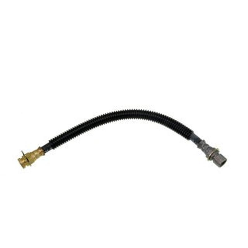 DWRT-H380470