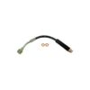 DWRT-H380478