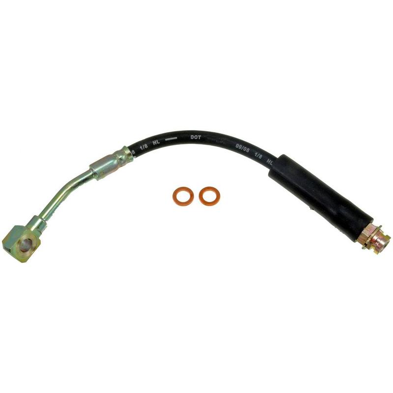 DWRT-H380478
