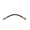 DWRT-H380481