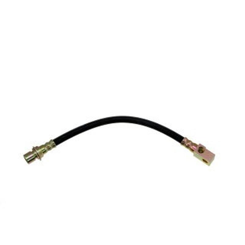 DWRT-H380481