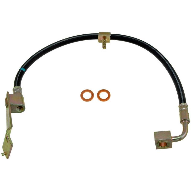 DWRT-H38048