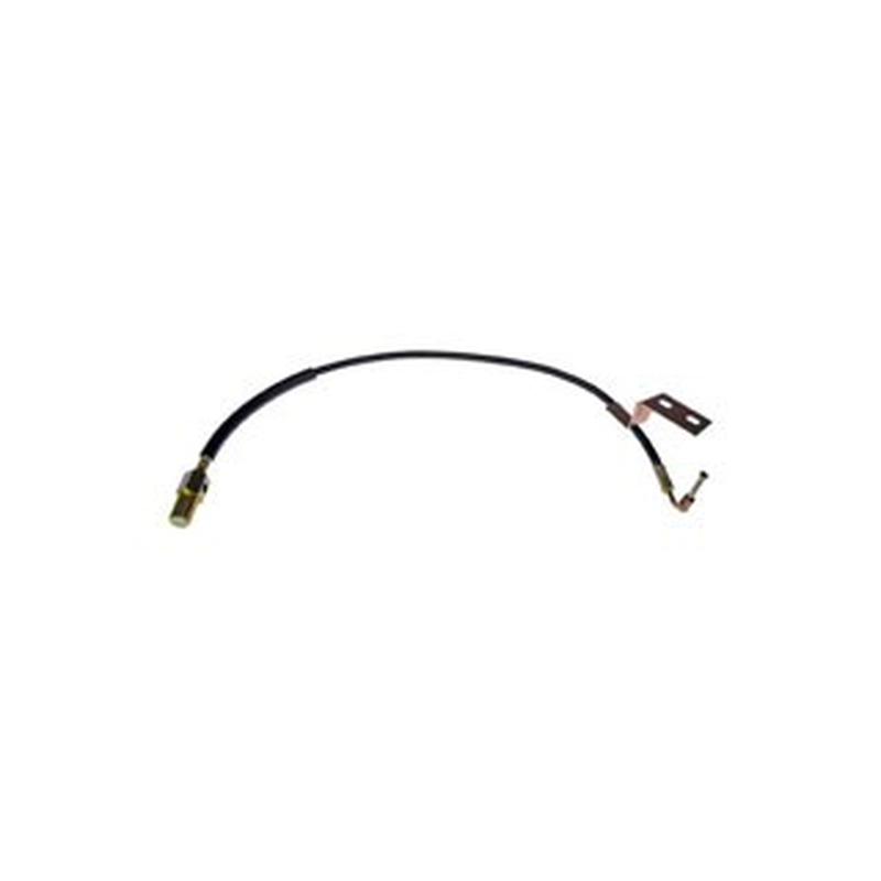 DWRT-H380497
